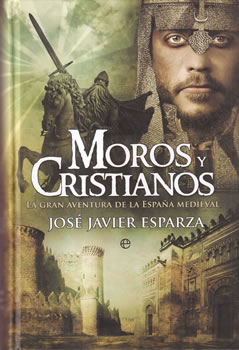 Moros y cristianos