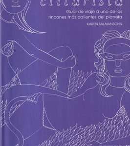 Cliturista