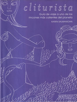 Cliturista
