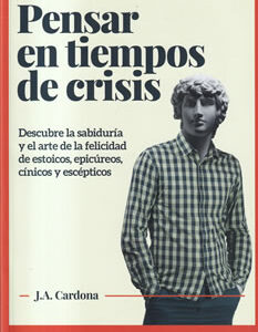 Pensar en tiempos de crisis