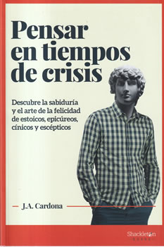 Pensar en tiempos de crisis