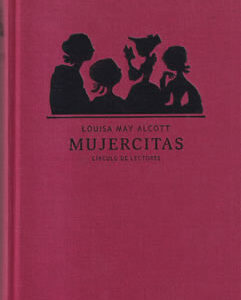 Mujercitas
