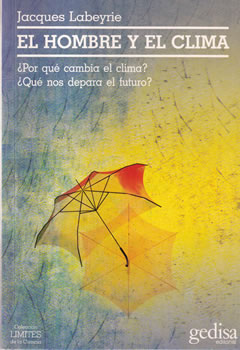 El hombre y el clima