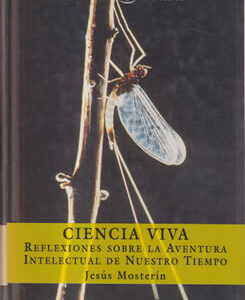 Ciencia viva