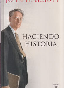 Haciendo historia