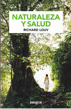 Naturaleza y Salud