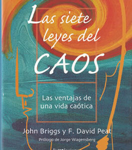 Las siete leyes del caos