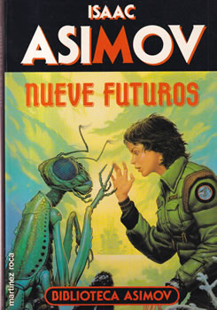 Nueve futuros