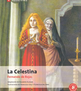 La Celestina