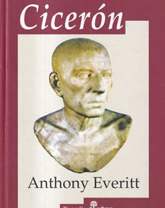 Cicerón