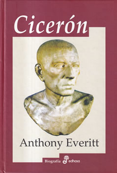 Cicerón