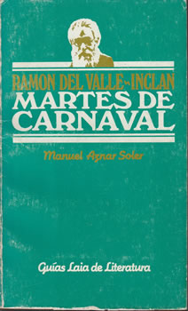 Martes de Carnaval
