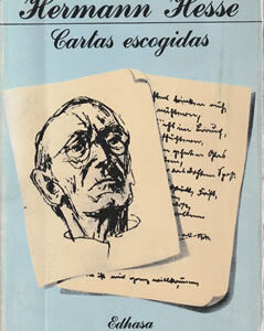 Cartas escogidas