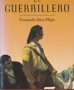El guerrillero