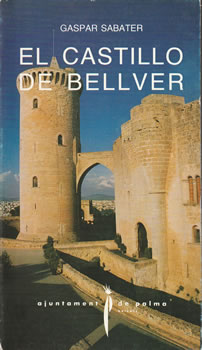 El Castillo de Bellver
