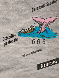 Episodios pasionales