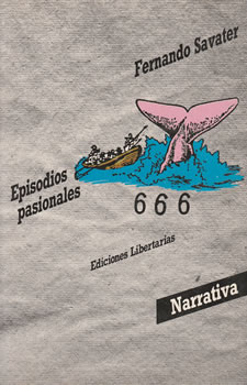 Episodios pasionales