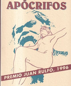 Apócrifos