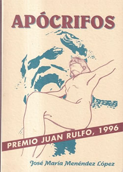 Apócrifos