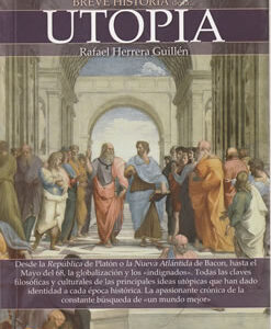 Breve historia de la… Utopía