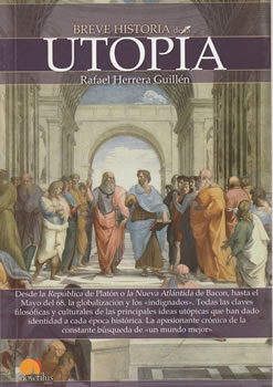 Breve historia de la… Utopía