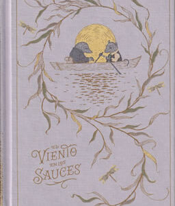 El Viento de los Sauces