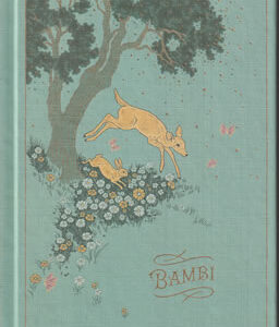 Bambi