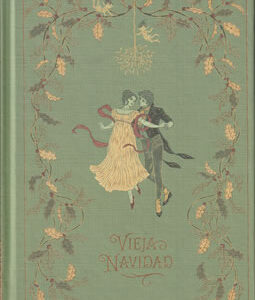 Vieja Navidad