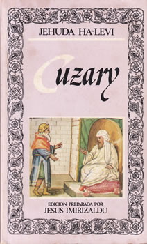 Cuzary