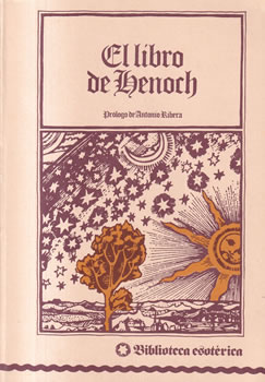 El libro de Henoch