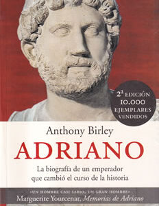 Adriano