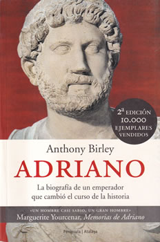Adriano