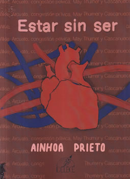 Estar sin ser
