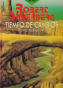 Tiempo de cambios