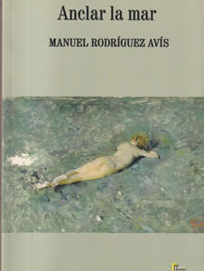 Anclar la mar