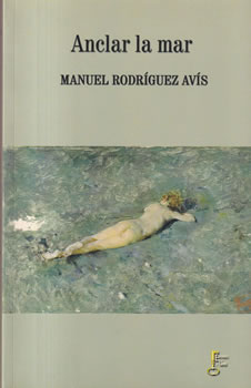Anclar la mar