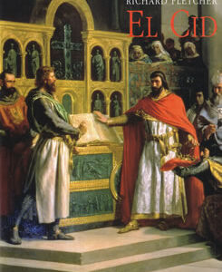 El Cid