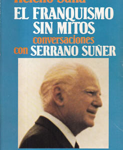 El franquismo sin mitos