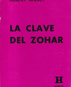 La clave del Zohar