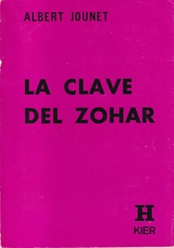 La clave del Zohar
