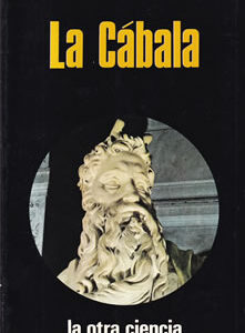 La Cábala
