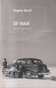 De viaje