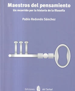 Maestros del pensamiento