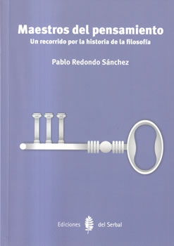 Maestros del pensamiento