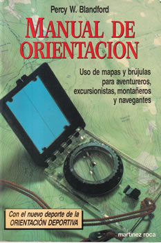 Manual de orientación