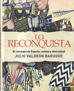 La reconquista