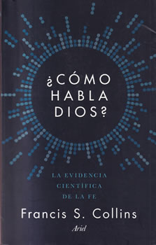 ¿Cómo habla dios?