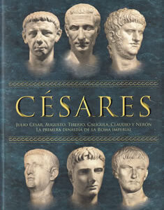 Césares