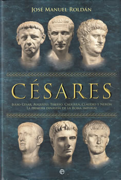 Césares