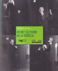 Hitler y el poder de la estética